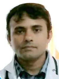 Hospital Featured Image