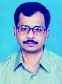 Dr. Subrata Kumar Biswas প্রোফাইল ফটো