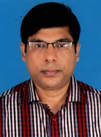 Major Dr. Md. Kamruzzaman প্রোফাইল ফটো