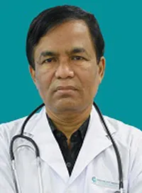 Hospital Featured Image