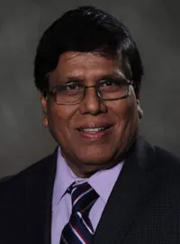Prof. Dr. Md. Mostafizur Rahman প্রোফাইল ফটো