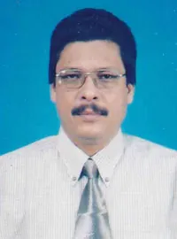 প্রফেসর ডা. শেখ মোঃ আখতারুজ্জামান — চর্ম, অ্যালার্জি ও যৌনরোগ বিশেষজ্ঞ ও কসমেটিক সার্জন