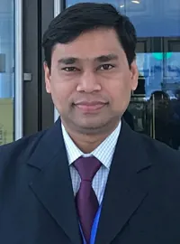 Dr. A.S.M. Kutub Uddin Awal প্রোফাইল ফটো