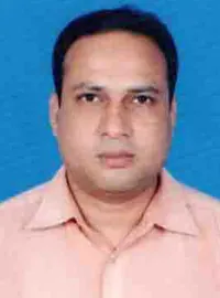 Dr. Abdullah Al Mamun প্রোফাইল ফটো