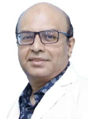 Prof. Dr. Afzal Momin প্রোফাইল ফটো