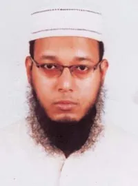 Dr. Ahmed Tariq প্রোফাইল ফটো