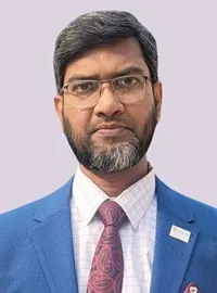 Dr. H.N.M Shafiquzzaman প্রোফাইল ফটো