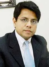 Dr. Hasan Mahmud প্রোফাইল ফটো
