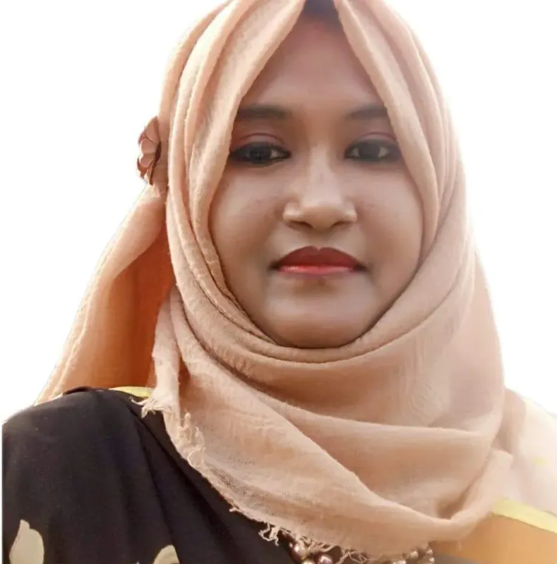 Dr. Laboni Amin প্রোফাইল ফটো