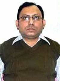 Dr. Md. Abdullah Al Mamun প্রোফাইল ফটো