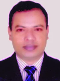 Hospital Featured Image