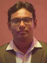 Dr. Md. Ahamedul Kabir Jhinuk প্রোফাইল ফটো
