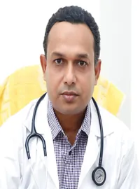 Hospital Featured Image