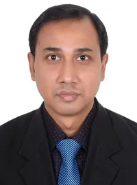 Dr. Md. Arif Reza প্রোফাইল ফটো