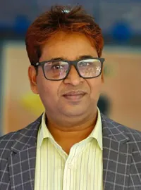 Dr. Md. Aynul Haque প্রোফাইল ফটো