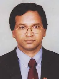 Dr. Md. Liaquat Ali Mollah প্রোফাইল ফটো