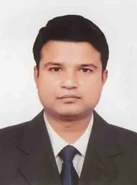Dr. Md. Nazmul Islam প্রোফাইল ফটো