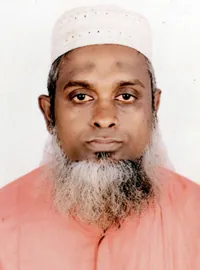 Dr. Md. Nazrul Islam প্রোফাইল ফটো