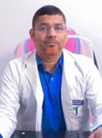 Hospital Featured Image