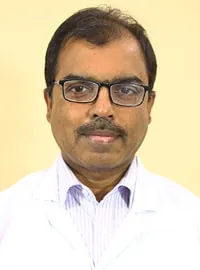 Dr. Md. Rafiqul Islam প্রোফাইল ফটো