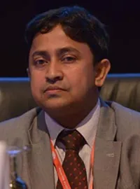 Dr. Md. Shafiqur Rahman Patwary প্রোফাইল ফটো