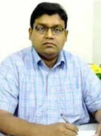 Dr. Md. Shoaib Chowdhury প্রোফাইল ফটো