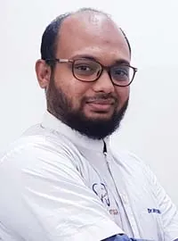 Dr. M M Mustak প্রোফাইল ফটো