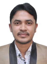 Dr. Mosharof Hossain প্রোফাইল ফটো