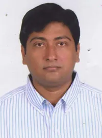 Dr. Muhammad Kamrul Hassan প্রোফাইল ফটো