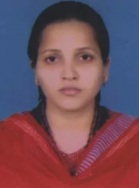 Dr. Sabiha Islam প্রোফাইল ফটো