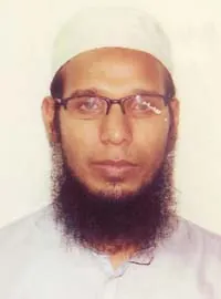 Dr. Sorroare Hosen প্রোফাইল ফটো