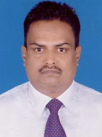 Hospital Featured Image