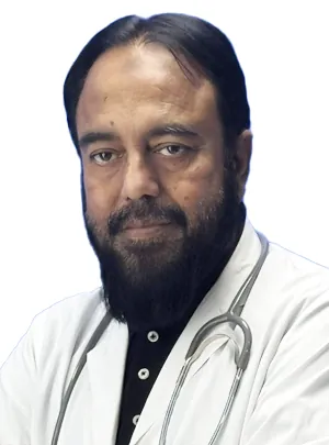 Hospital Featured Image