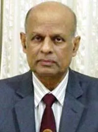 Prof. Dr. Khan Nizam Uddin প্রোফাইল ফটো