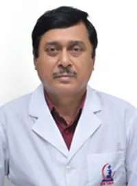 Prof. Dr. Mainul Haque Sarker প্রোফাইল ফটো