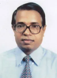 Prof. Dr. Md. Abdul Hayee প্রোফাইল ফটো