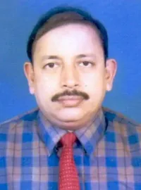Prof. Dr. Md. Faizul Islam Chowdhury প্রোফাইল ফটো