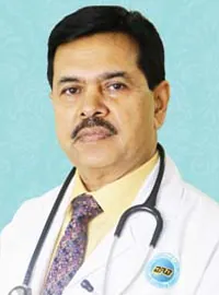 Prof. Dr. Md. Nizamuddin Chowdhury প্রোফাইল ফটো