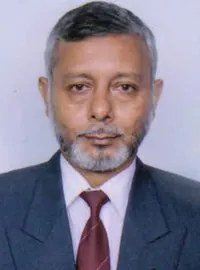 Prof. Dr. Md. Shahidullah প্রোফাইল ফটো