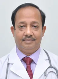 Prof. Dr. Mohammad Zahiruddin প্রোফাইল ফটো