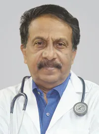 Prof. Dr. Quazi Tarikul Islam প্রোফাইল ফটো