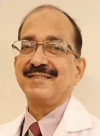 Prof. Dr. Shafquat Hussain Khundkar প্রোফাইল ফটো