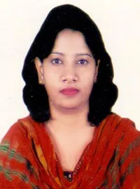Dr. Utpala Mazumder প্রোফাইল ফটো